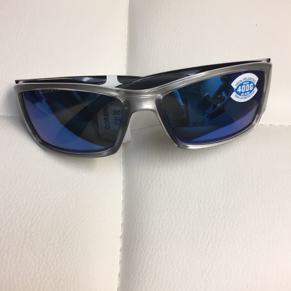 Costa Corbina sunglasses